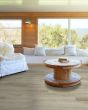 Distinction Plus French Oak Luxury Vinyl