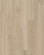 Distinction Plus French Oak Luxury Vinyl