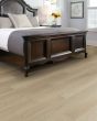 Distinction Plus Timeless Oak Luxury Vinyl