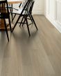 Distinction Plus Timeless Oak Luxury Vinyl