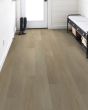 Distinction Plus Timeless Oak Luxury Vinyl