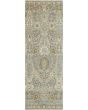 Divina Celestial Cream Area Rug