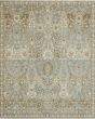 Divina Celestial Cream Area Rug