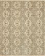 Divina Gloriana Cream Area Rug
