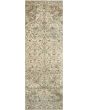 Divina Sanctum Cream Area Rug