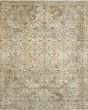 Divina Sanctum Cream Area Rug