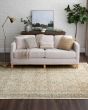 Divina Virtuous Grey Area Rug