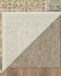 Divina Virtuous Grey Area Rug