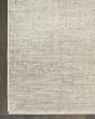 Dk014 Madison Square MSQ01 Grey Area Rug