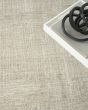 Dk014 Madison Square MSQ01 Grey Area Rug