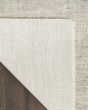 Dk014 Madison Square MSQ01 Grey Area Rug