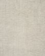 Dk014 Madison Square MSQ01 Grey Area Rug