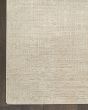 Dk014 Madison Square MSQ01 Ivory Beige Area Rug