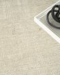 Dk014 Madison Square MSQ01 Ivory Beige Area Rug