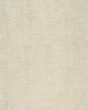 Dk014 Madison Square MSQ01 Ivory Beige Area Rug