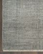 Dk014 Madison Square MSQ01 Slate Area Rug