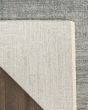 Dk014 Madison Square MSQ01 Slate Area Rug