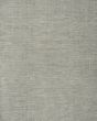 Dk014 Madison Square MSQ01 Slate Area Rug