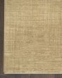 Dk014 Madison Square MSQ01 Taupe Area Rug