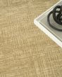 Dk014 Madison Square MSQ01 Taupe Area Rug