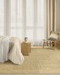 Dk014 Madison Square MSQ01 Taupe Area Rug