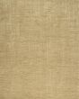 Dk014 Madison Square MSQ01 Taupe Area Rug