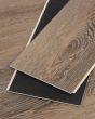 CALI Trestles Dockwood Vinyl Plank