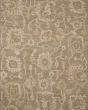 Dorothea DRT-01 Oak/Natural 2'3"x3'9" Area Rug