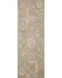 Dorothea DRT-01 Stone/Multi Area Rug