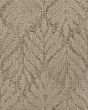 Dramatic Features Patterned Nylon 45oz Carpet