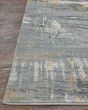 Dreamscape Tranquil Grey/Mocha Area Rug