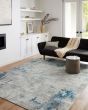 Drift DRI-01 Pebble / Ocean