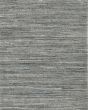 Dune 1950 Grey Landscape Area Rug