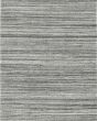 Dune 1951 Grey Villa Area Rug