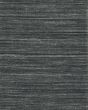 Dune 1952 Charcoal Villa Area Rug