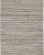Dune 1953 Sand Villa Area Rug