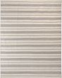 Duprine 0560F Gray/Ivory Area Rug