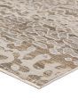 Denizi DZ6 Mocha Area Rug