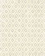 Carson 3943g Ivory/Sand Area Rug