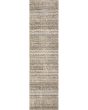 Atlas 747e Ivory/Grey Area Rug