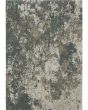Alton 531l Blue/Beige Area Rug