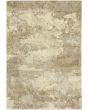 Astor 8322j Gold/Beige Area Rug