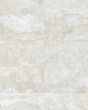 Earth Stone Bianco Porcelain Travertine Tile