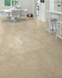 Earth Stone Noce Porcelain Travertine Tile