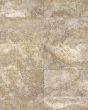 Earth Stone Noce Porcelain Travertine Tile