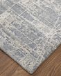 Eastfield 69A0F Gray Area Rug