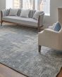 Eastfield 69A0F Gray Area Rug