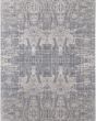 Eastfield 69A0F Gray Area Rug