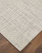 Eastfield 69ABF Ivory Area Rug