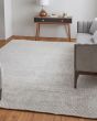 Eastfield 69ABF Ivory Area Rug
